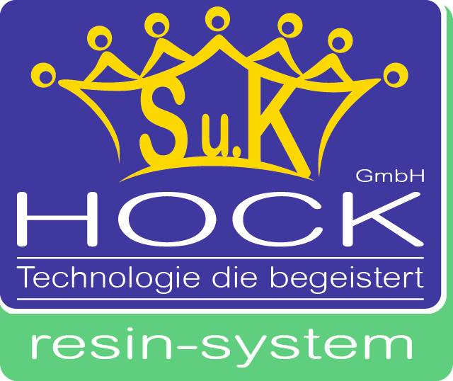 S u K. Hock GmbH